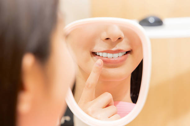 Affordable Dental Implants solutions in Davenport, FL